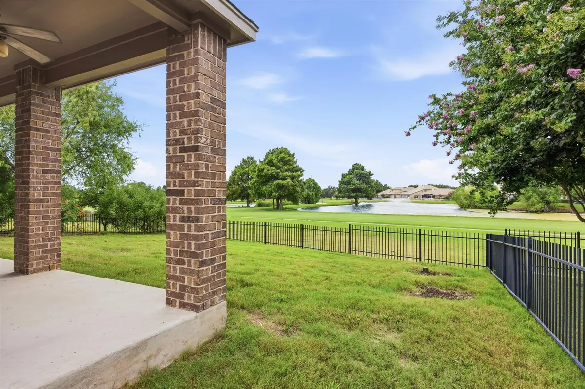 31316 Kingsway RD, Georgetown, TX 78628