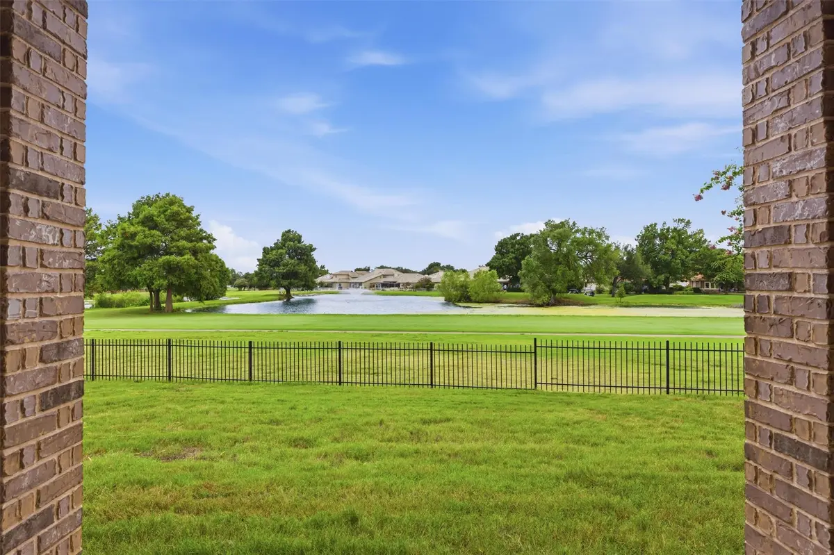 31316 Kingsway RD, Georgetown, TX 78628