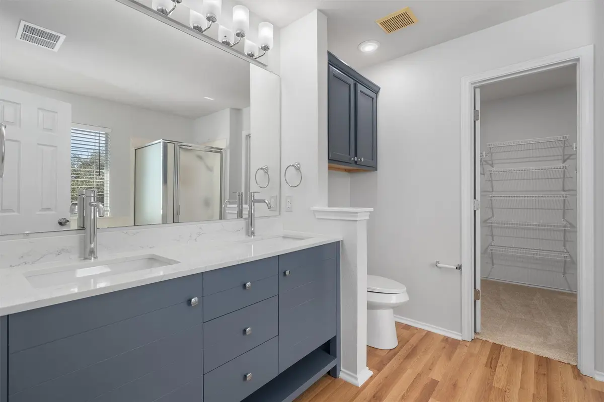 2516 Socorro BND, Leander, TX 78641