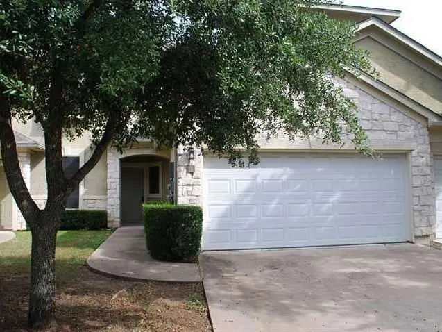 4620 W William Cannon DR #19, Austin, TX 78749