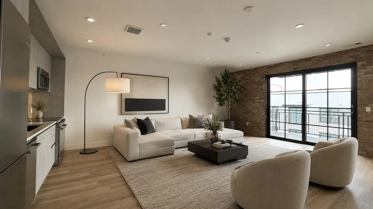 4315 S Congress Ave #515, Austin, TX 78745