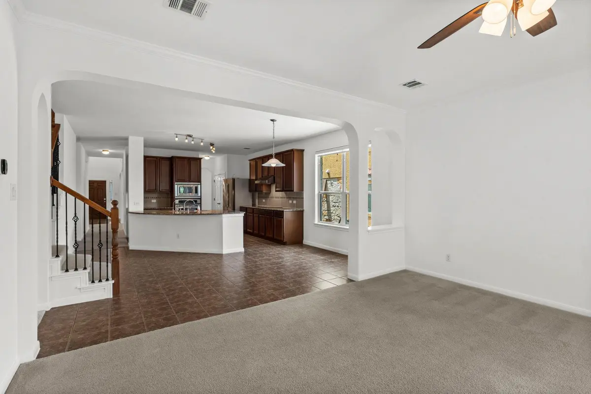 14505 Broadwinged Hawk DR, Austin, TX 78738