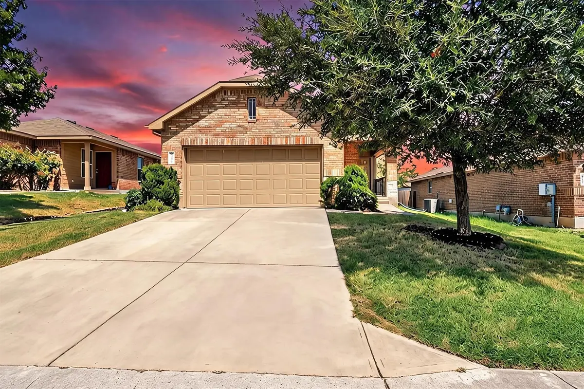 211 Pine Arbol PASS, Buda, TX 78610