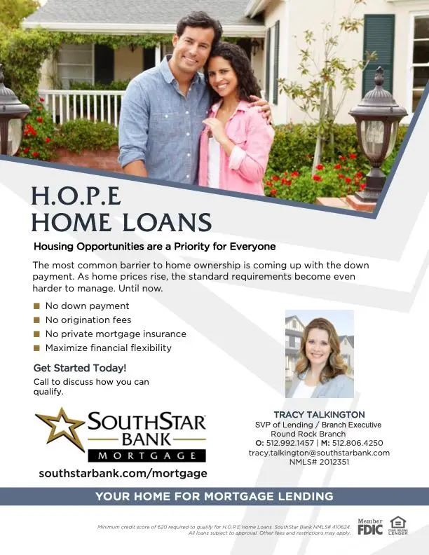 813 Kingston Lacy BLVD, Pflugerville, TX 78660
