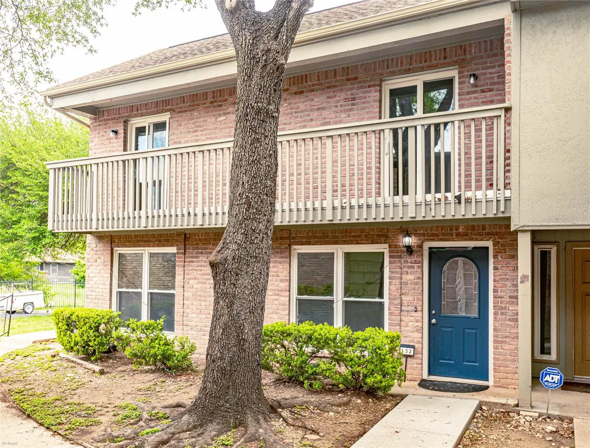 9009 North PLZ #132, Austin, TX 78753