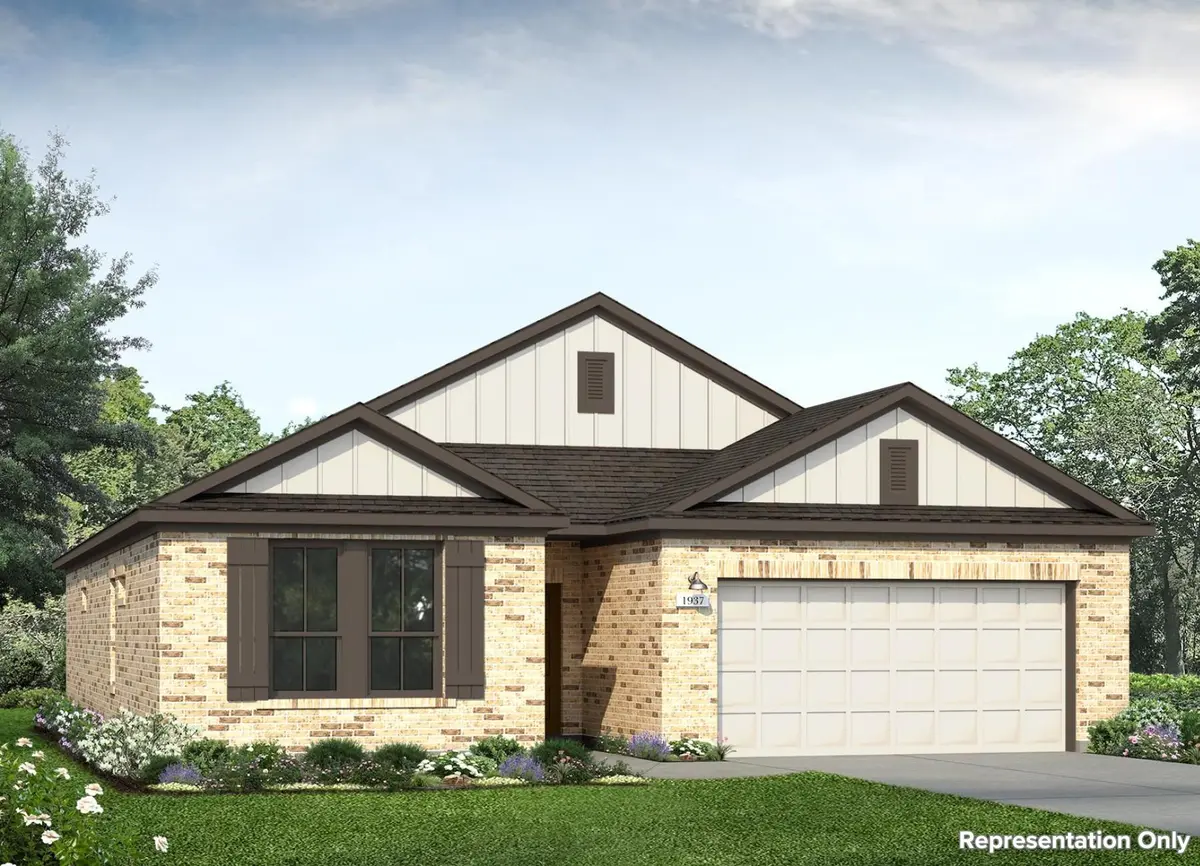 128 Warner WAY, Mico, TX 78056