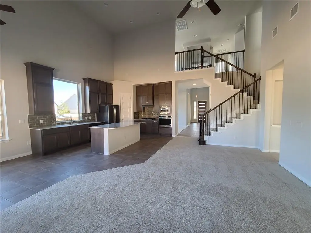 3820 Brushy Creek RD #136, Austin, TX 78613