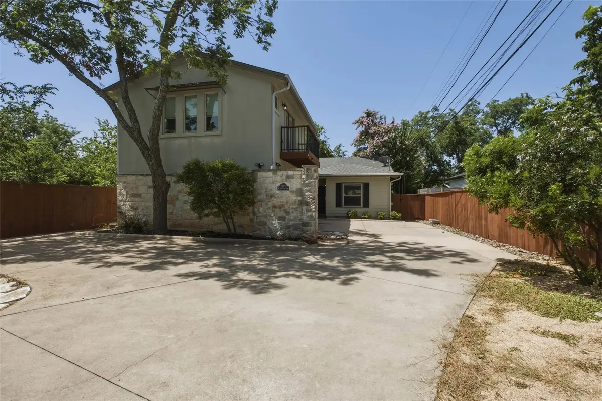 1315 W Anderson LN #B, Austin, TX 78757