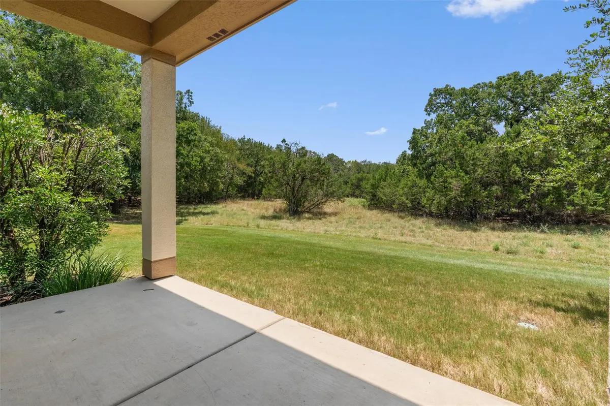 215 Crockett LOOP, Georgetown, TX 78633