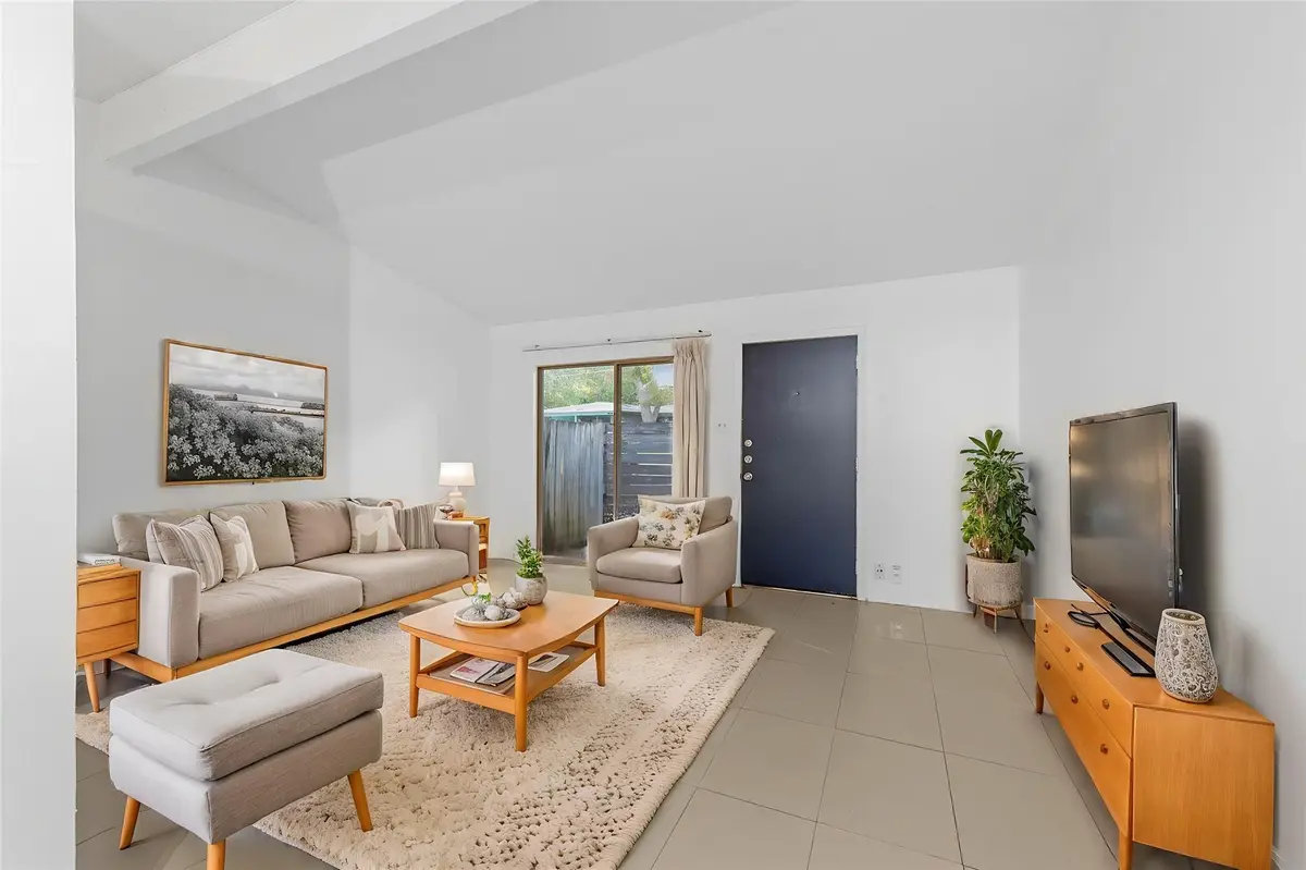 1905 Fairlawn Ln LN #2, Austin, TX 78704