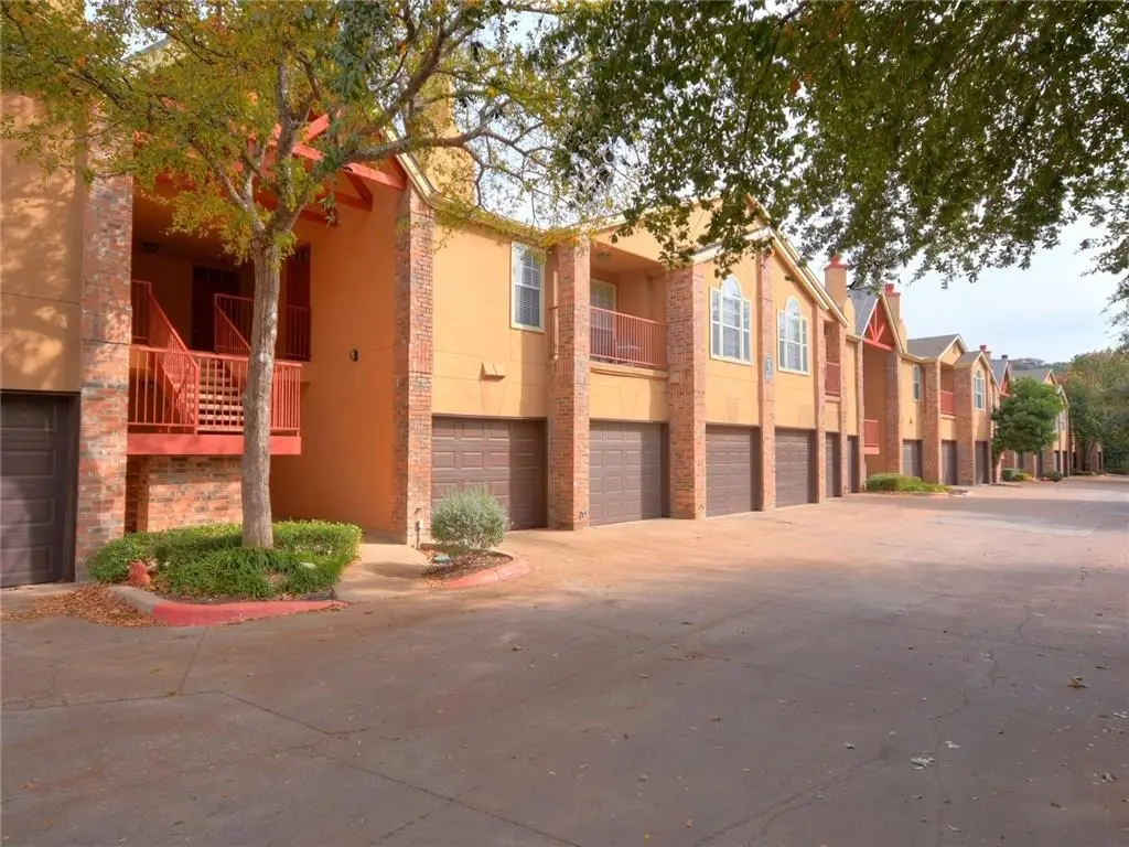 6804 N Capital Of Texas HWY #827, Austin, TX 78731