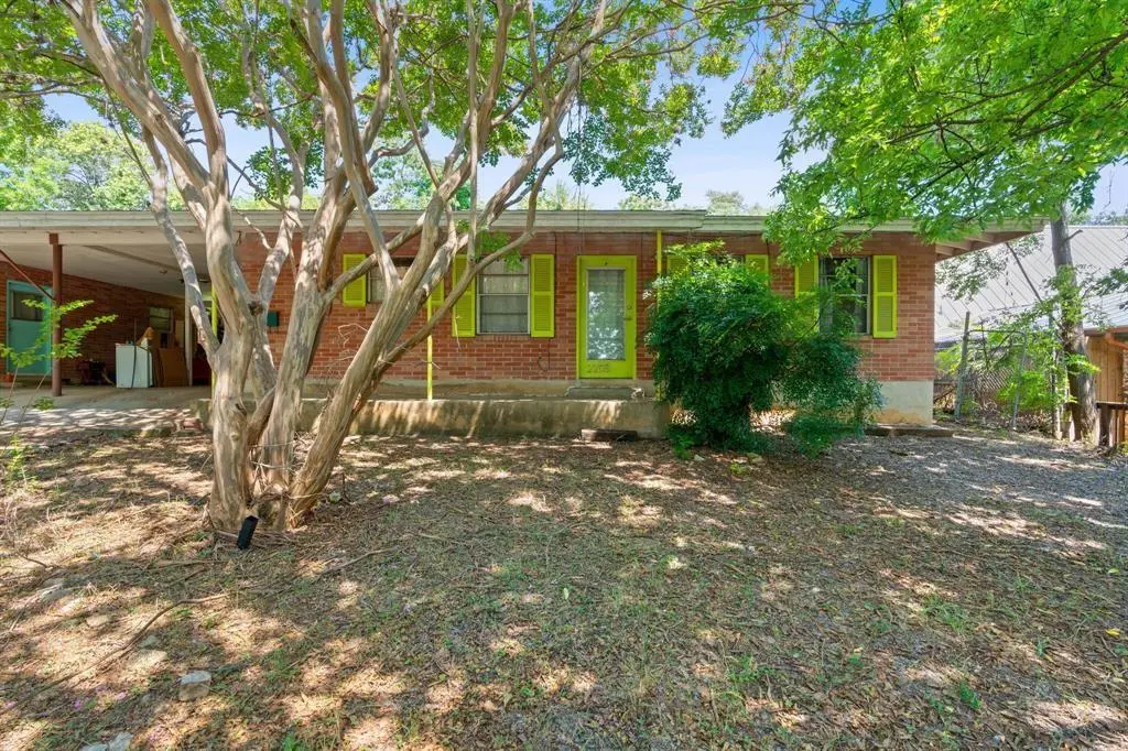 2205 Alta Vista Ave #2205, Austin, TX 78704