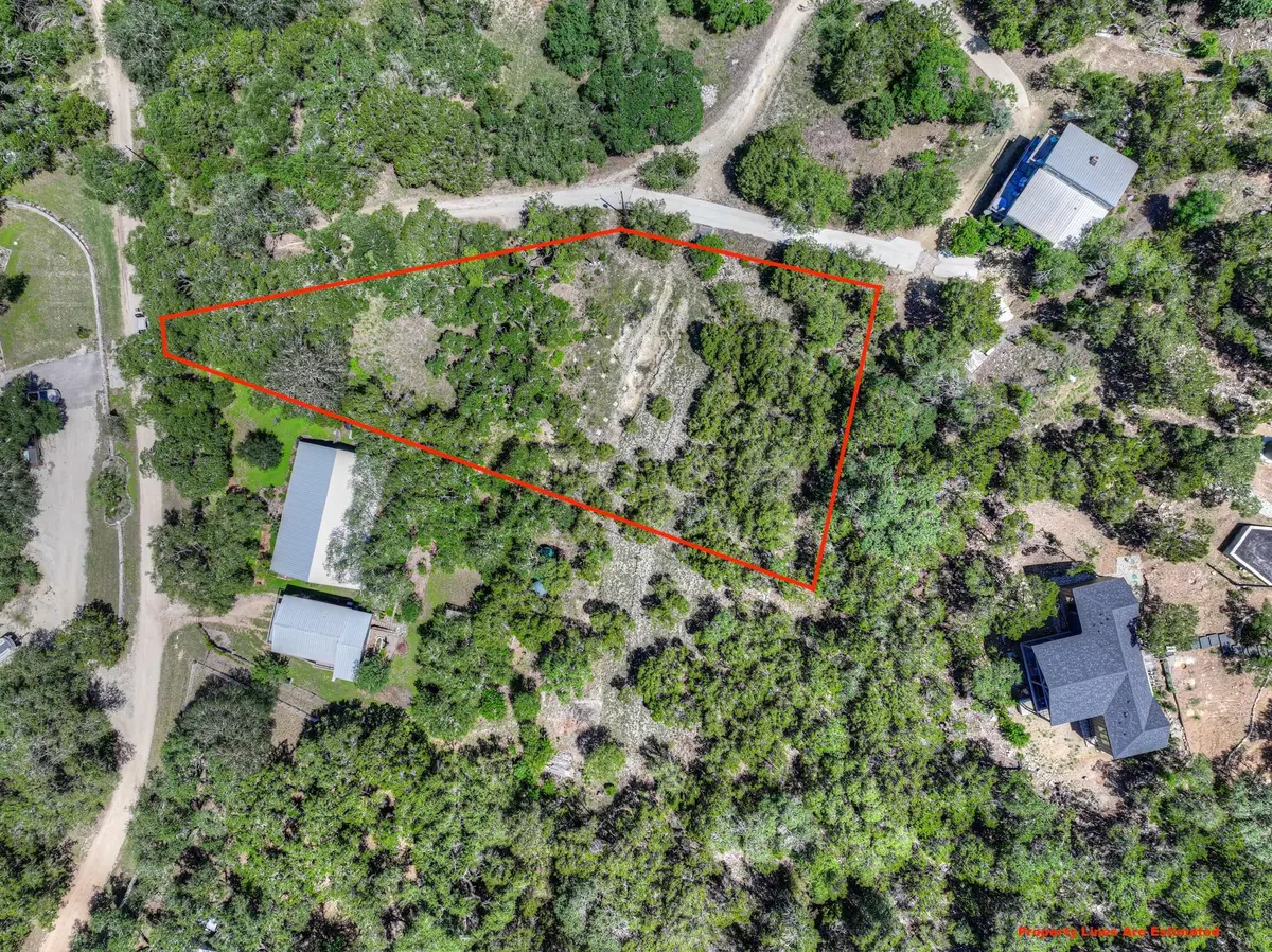 130 Lazy Leaf, Wimberley, TX 78676