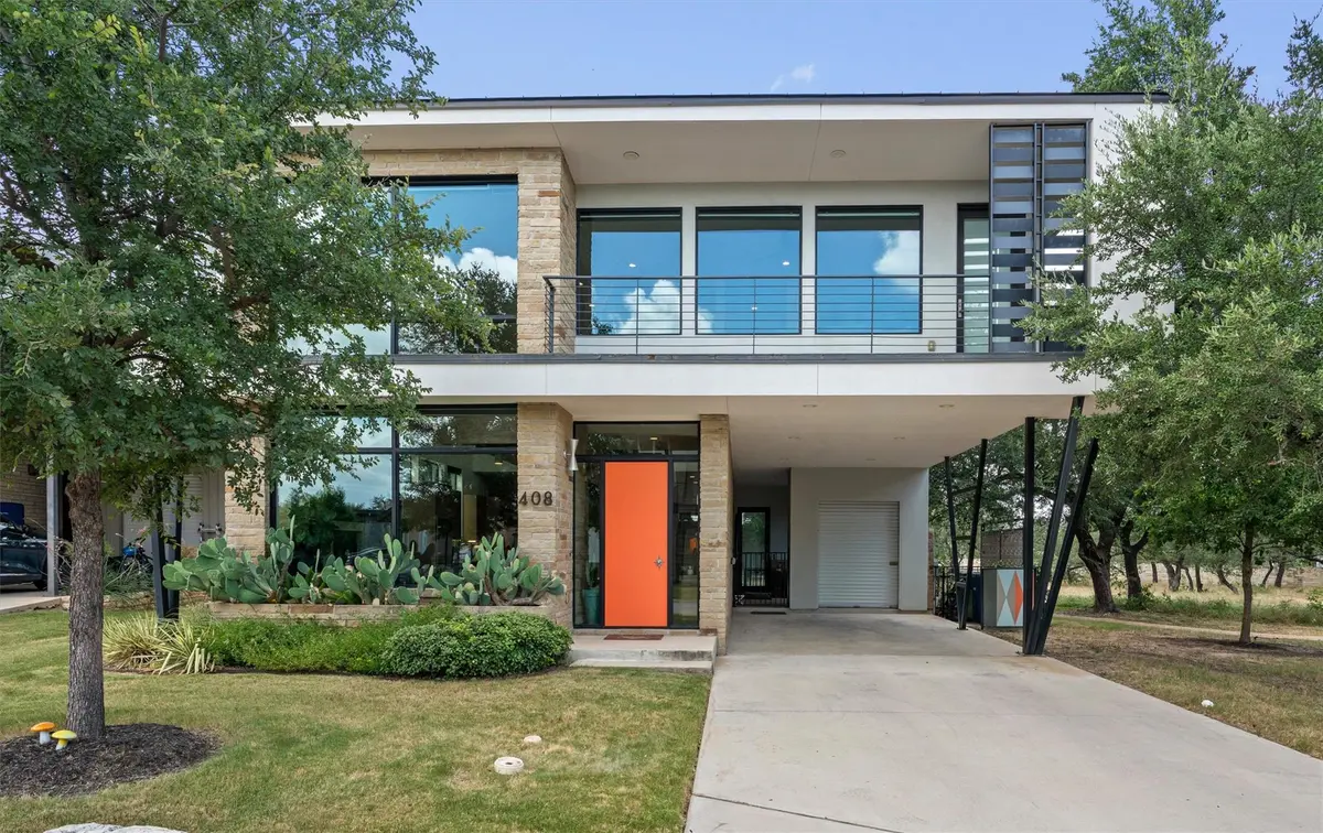 408 Starlight Village LOOP, Leander, TX 78641