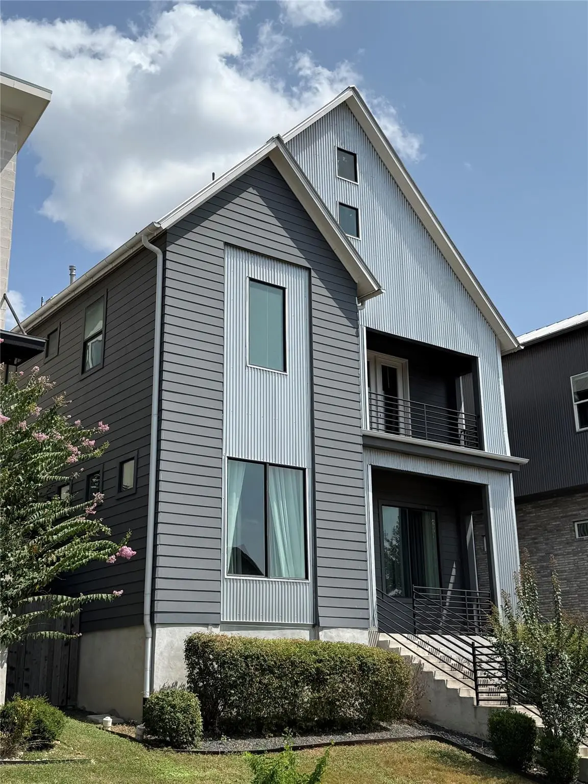 6117 Seville DR, Austin, TX 78724