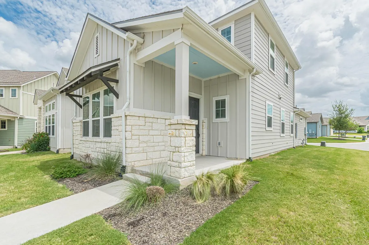105 Harborside DR #101, San Marcos, TX 78666