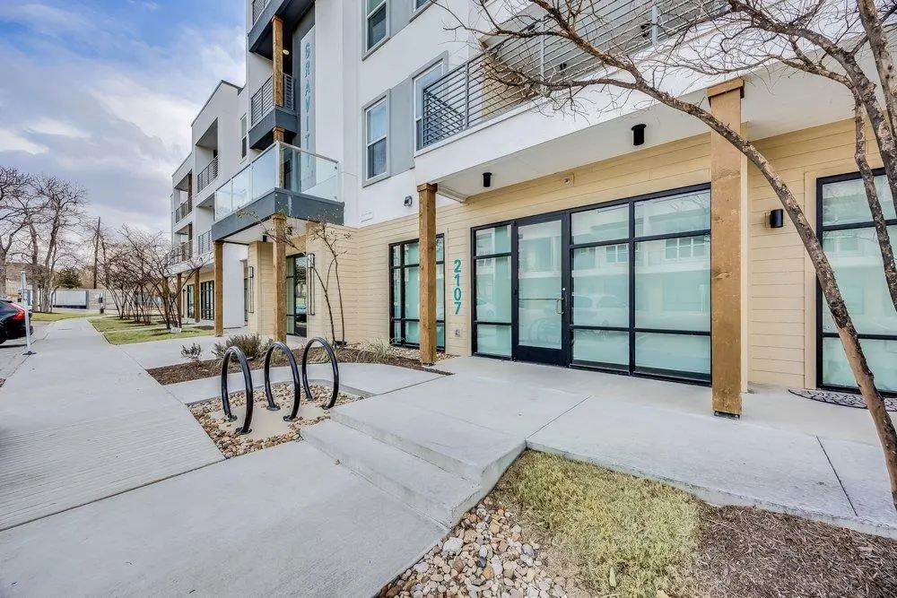 4801 Springdale RD #2107, Austin, TX 78723