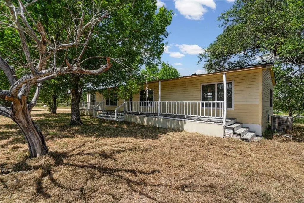 13501 Nutty Brown RD #B, Austin, TX 78737