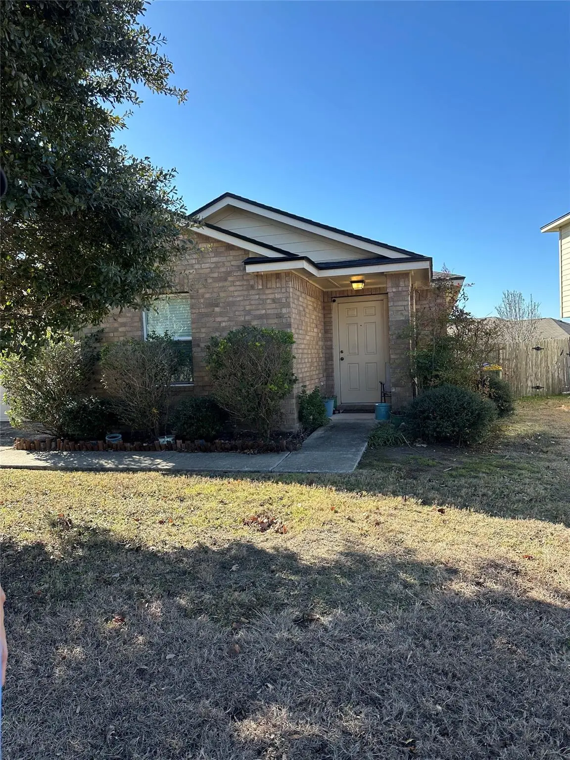 13213 Ring DR, Manor, TX 78653