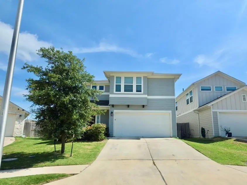 10400 Alemoor DR, Austin, TX 78747