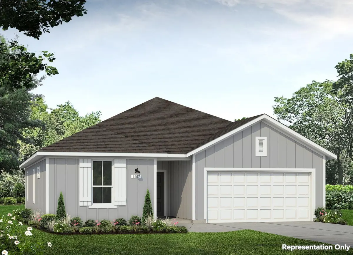 2651 Winding Creek RD, Kyle, TX 78640