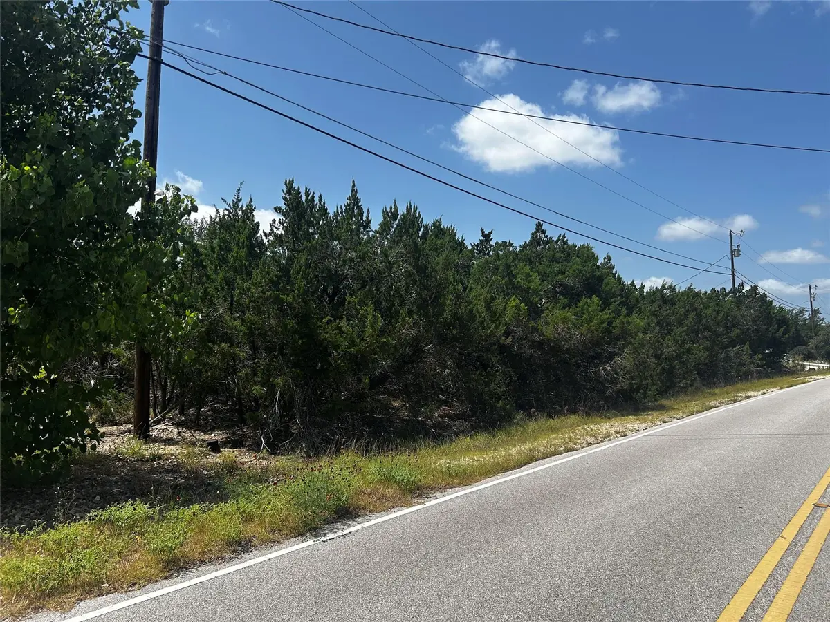 8911 Bar K Ranch RD, Lago Vista, TX 78645