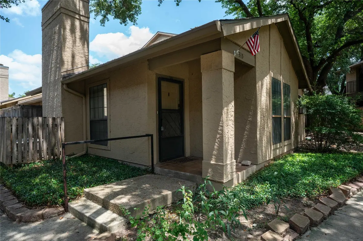 1202 Thorpe LN #315, San Marcos, TX 78666