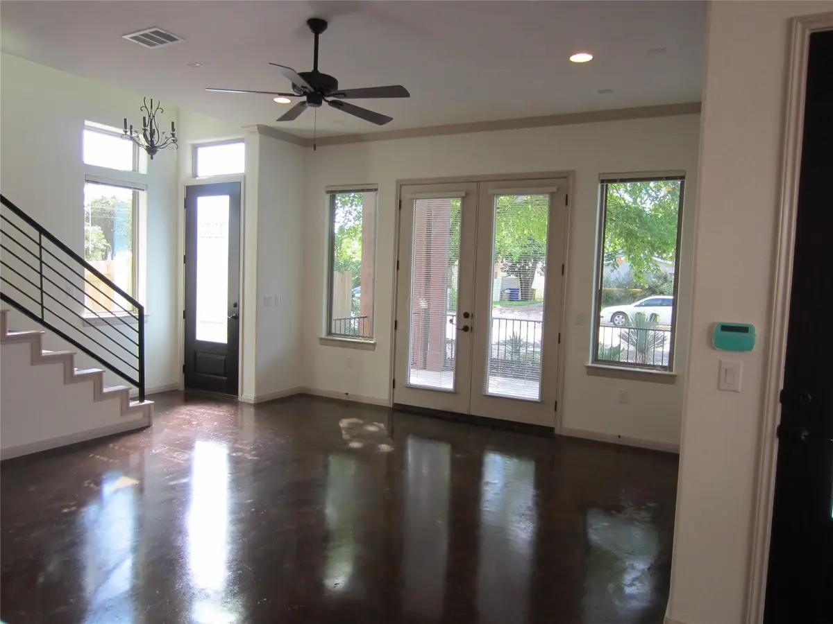 5305 Duval ST #A, Austin, TX 78751