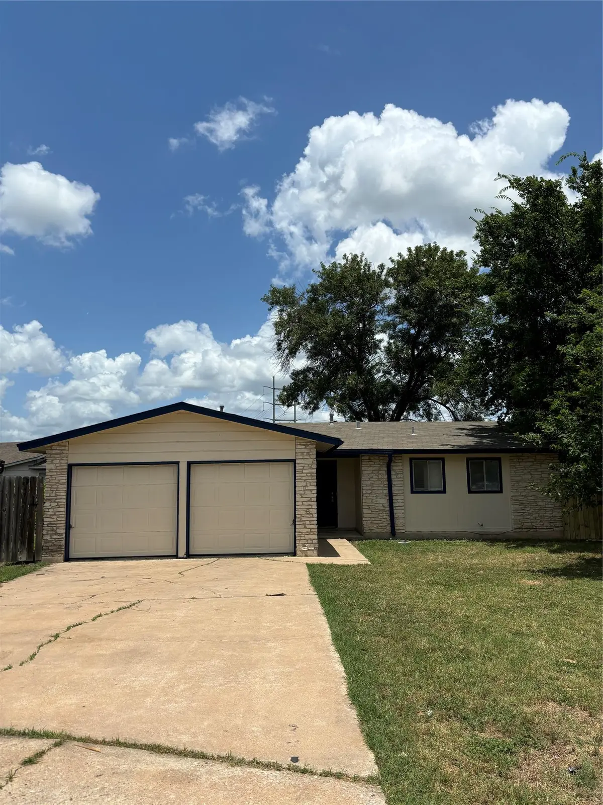 5905 Cherry LOOP, Austin, TX 78745