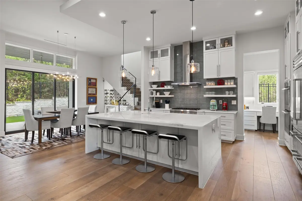 4709 Pecan Chase, Austin, TX 78738