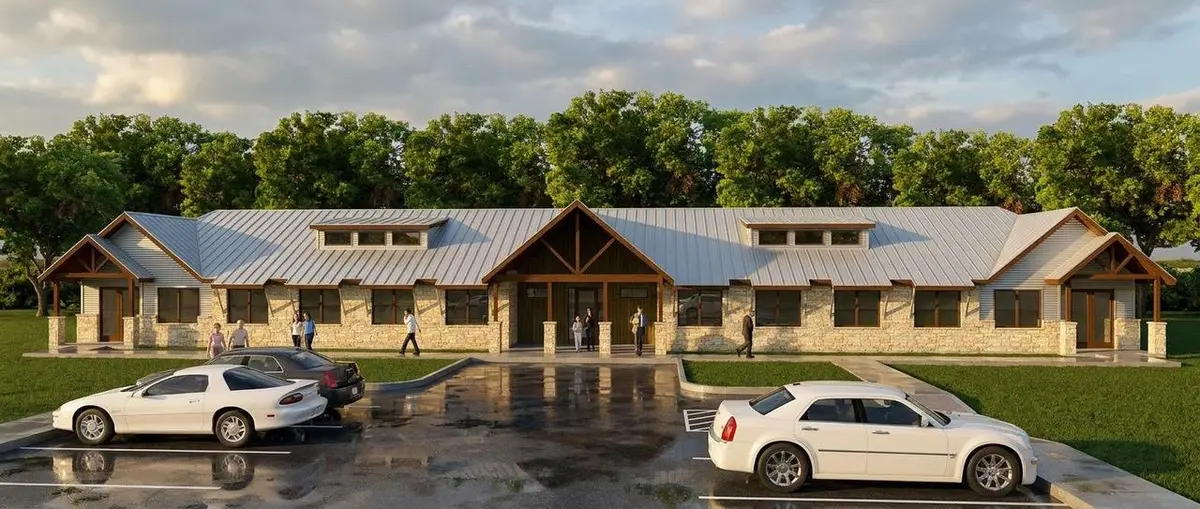 385 Creek Rd #2-B, Dripping Springs, TX 78620