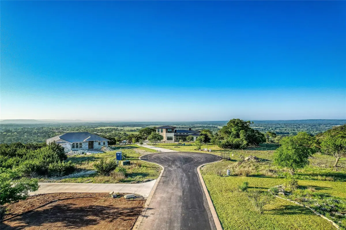 102 Big Sky, Burnet, TX 78611