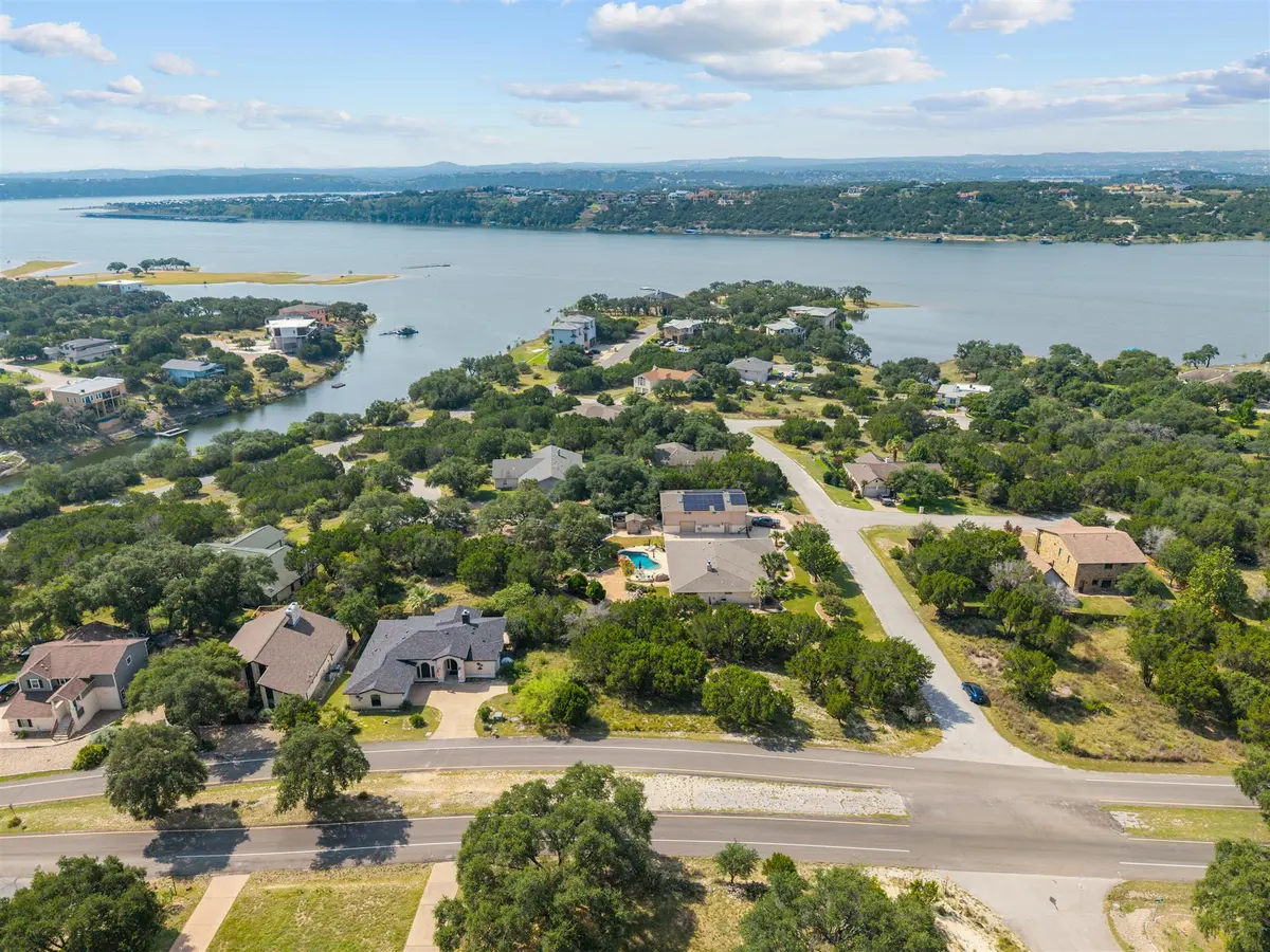 20635 Highland Lake DR, Lago Vista, TX 78645