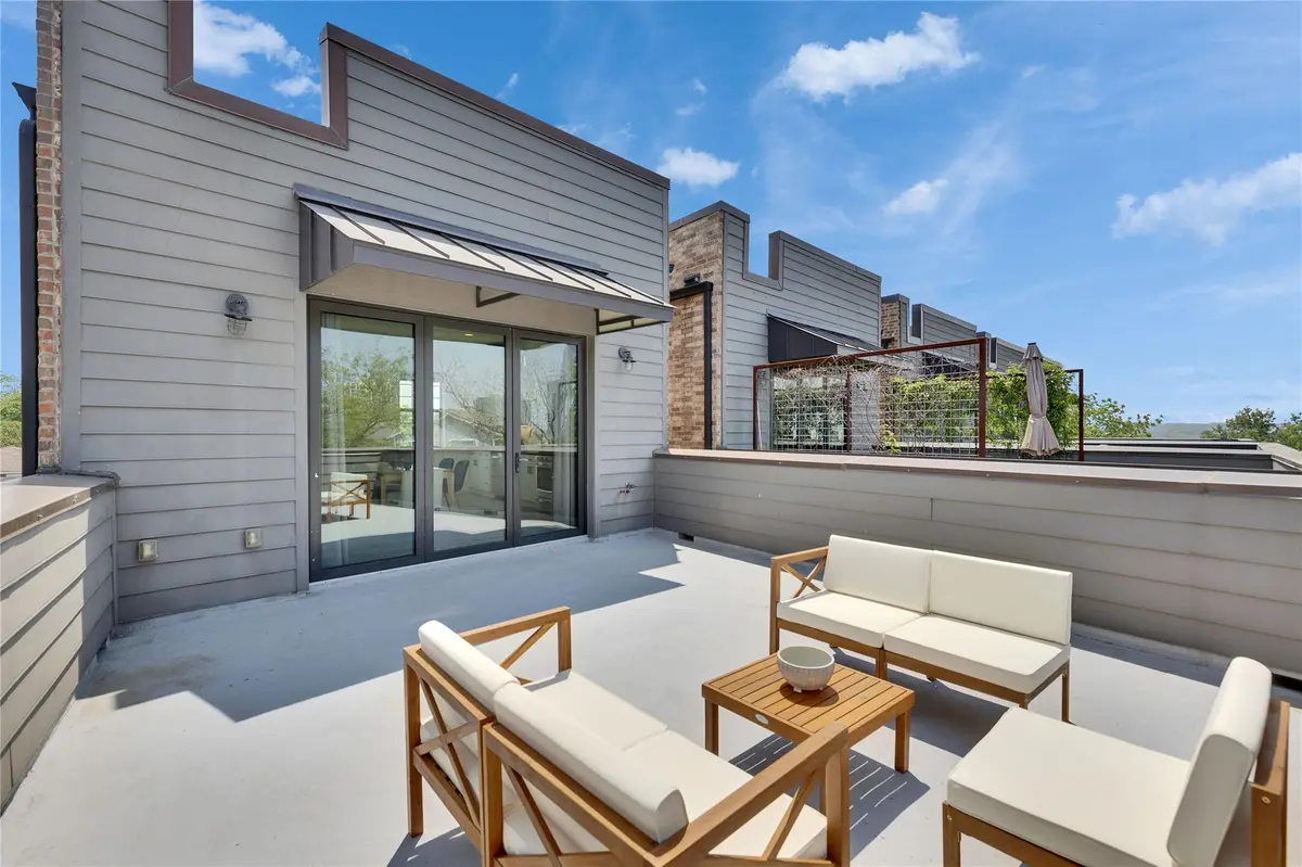 808 E Lydia ST, Austin, TX 78702