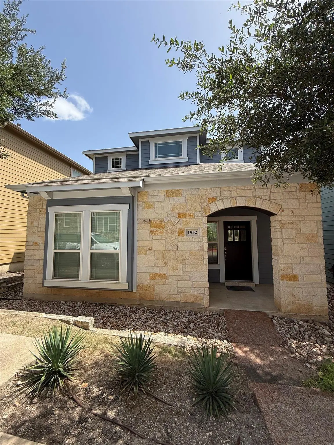 1932 Tramson DR #102C, Austin, TX 78741