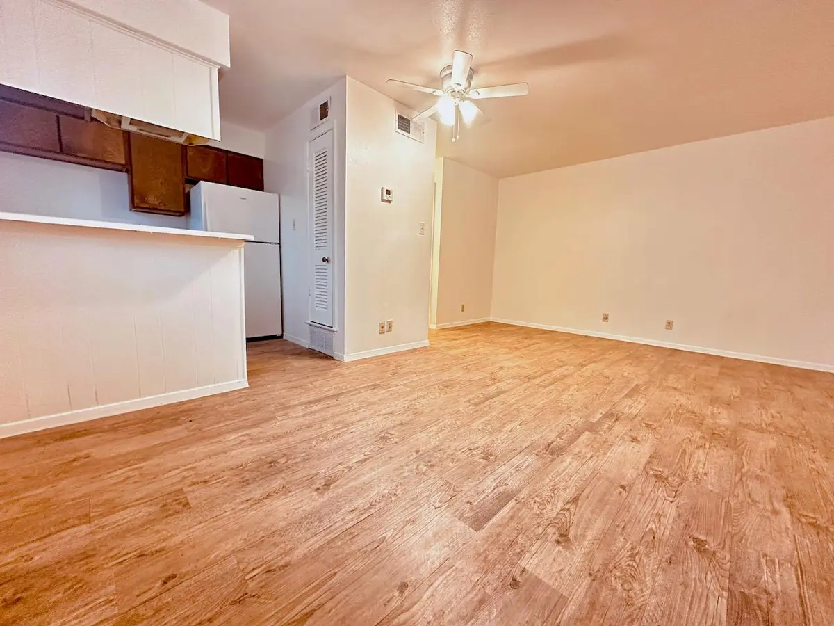 4204 Speedway #101, Austin, TX 78751