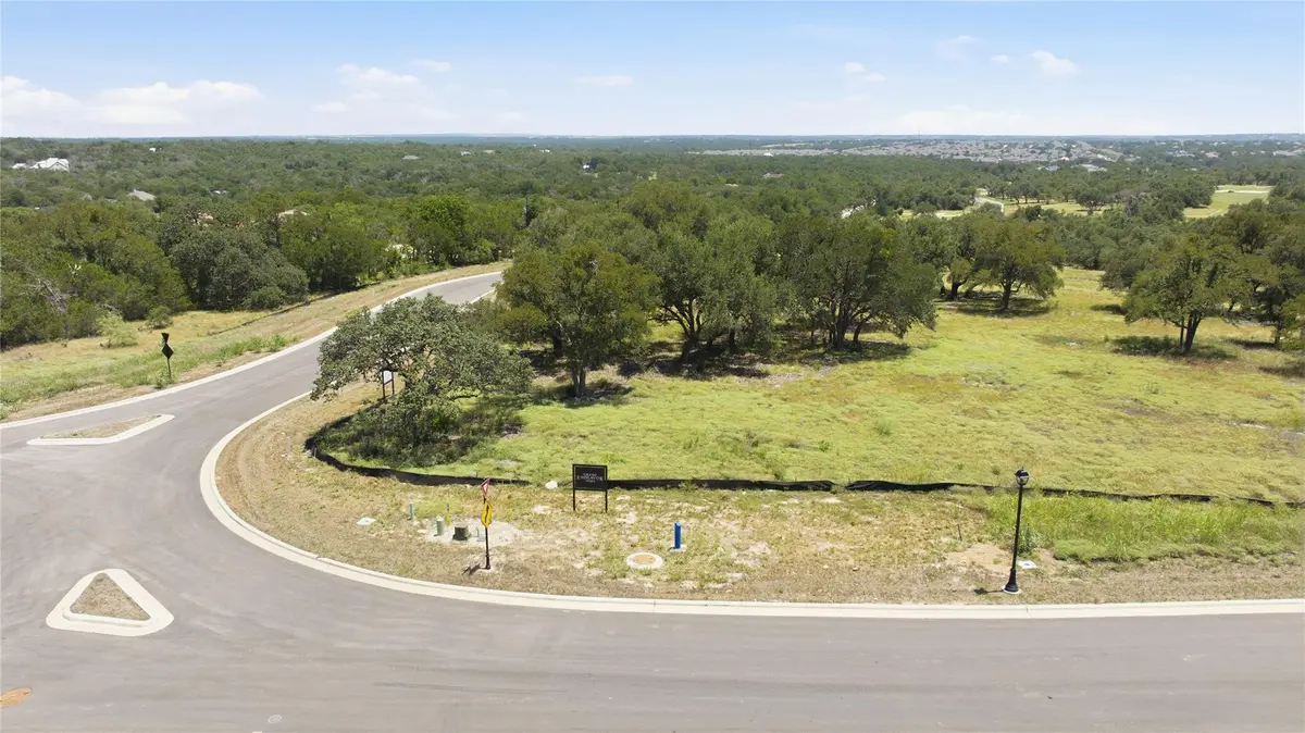 201 Lightning Ranch RD, Georgetown, TX 78628