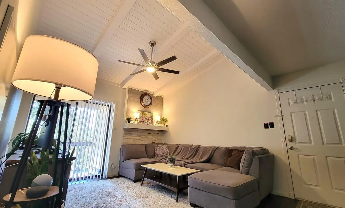 8600 Fathom CIR #2407, Austin, TX 78750