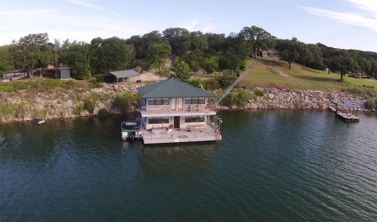 9907 Trails End #10 RD, Leander, TX 78641