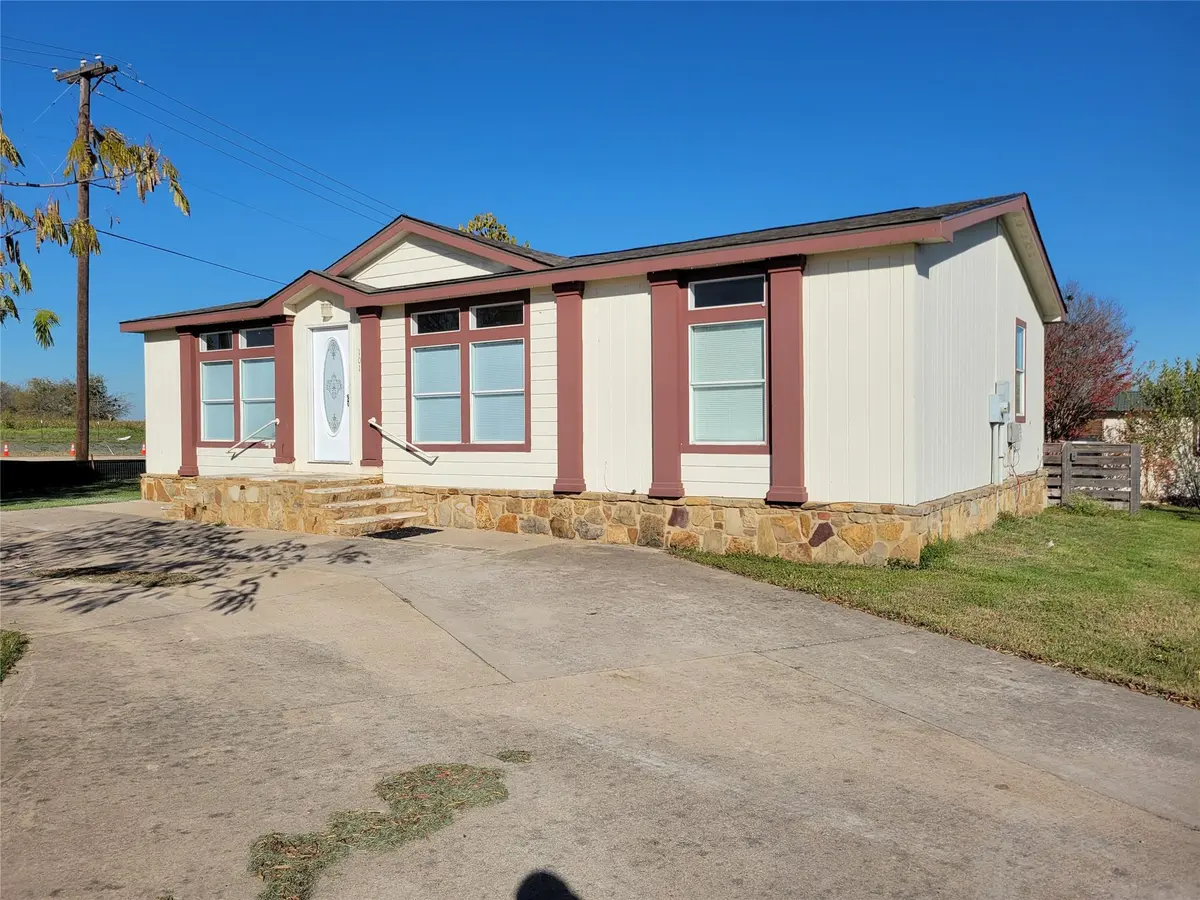 101 Heather CV, Hutto, TX 78634