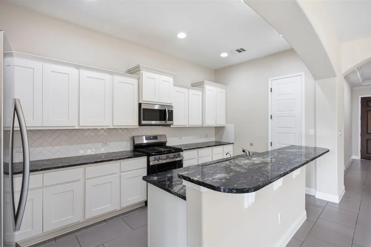 105 Aspen TRL, Round Rock, TX 78664
