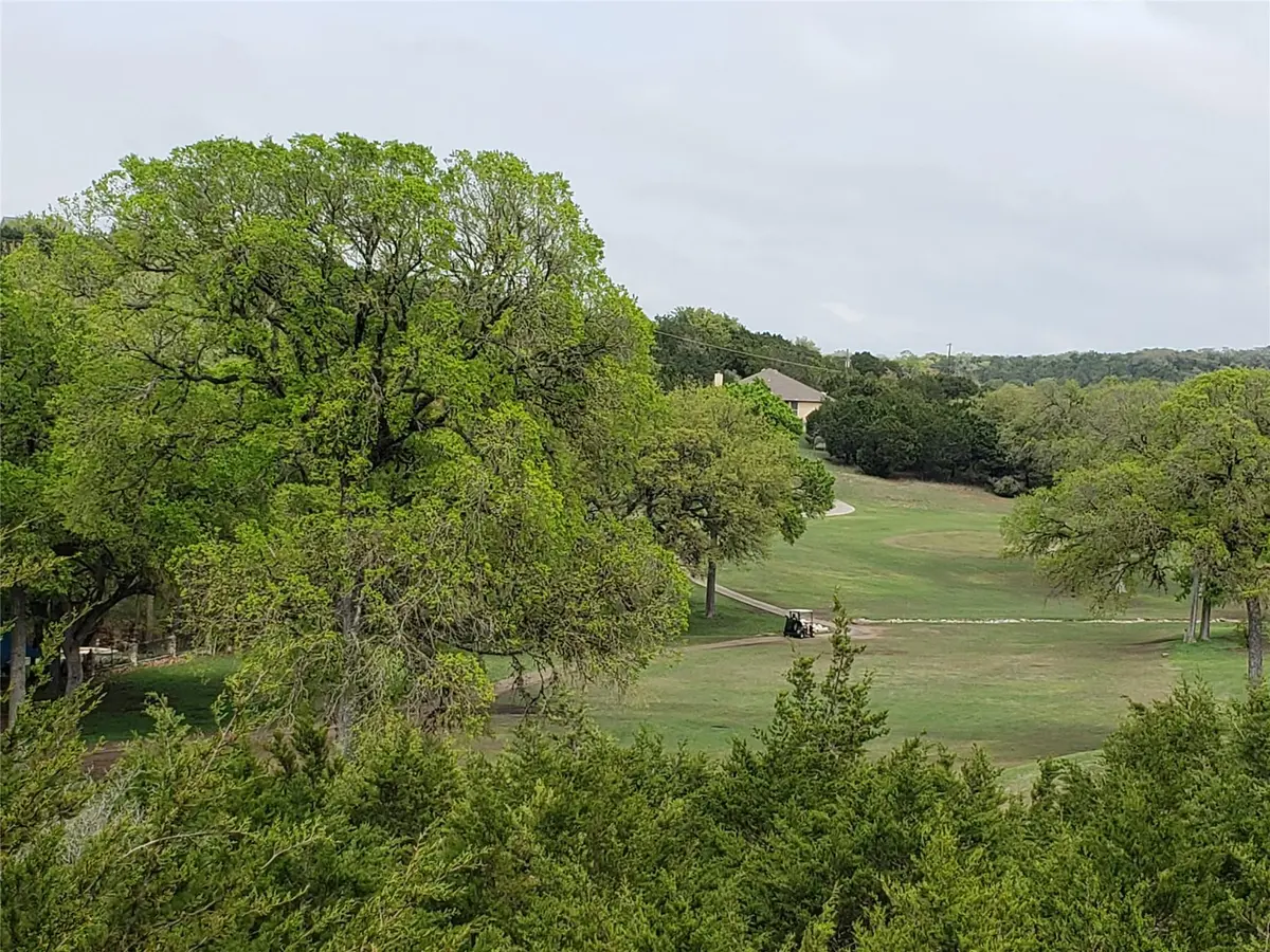 4504 Outpost TRCE, Lago Vista, TX 78645