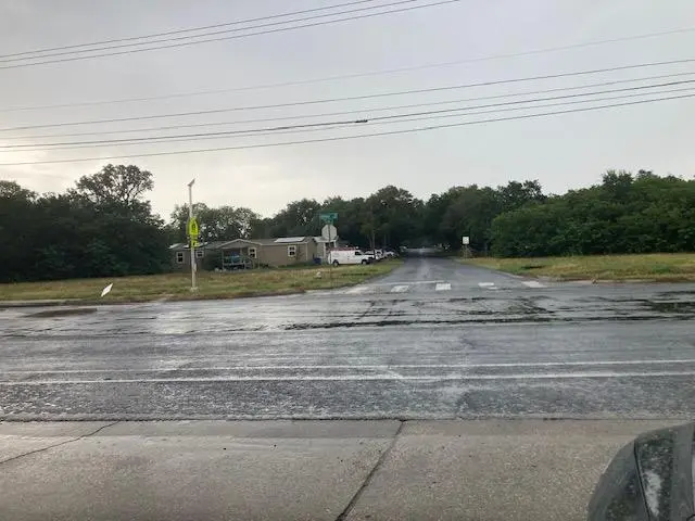8006 Forest Wood RD, Austin, TX 78745