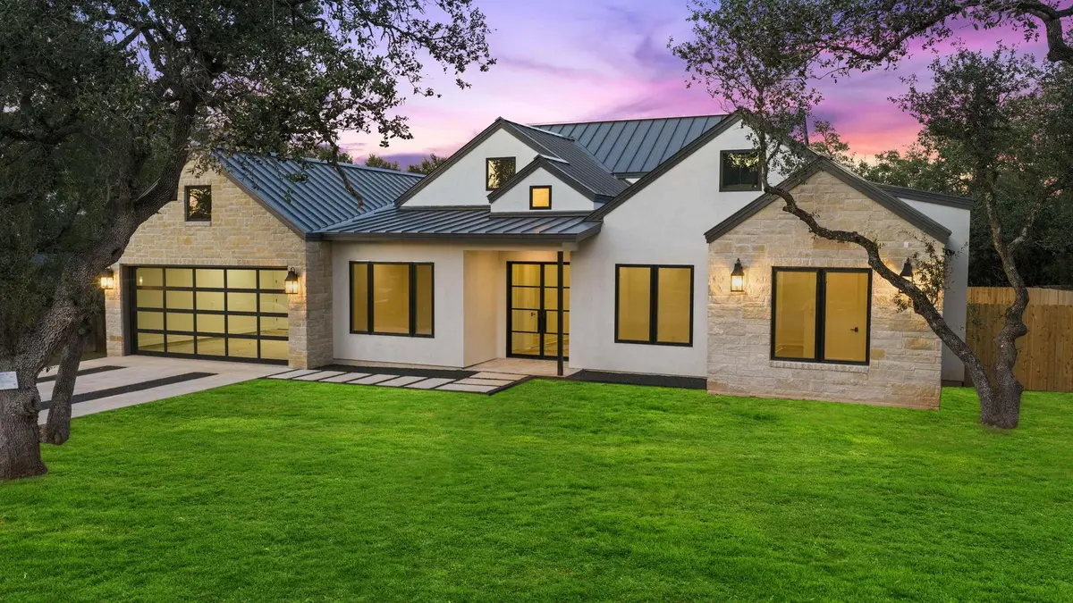 15 Champion CIR, Wimberley, TX 78676