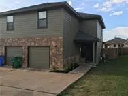 146 Mauna Kea LN #B, Bastrop, TX 78602