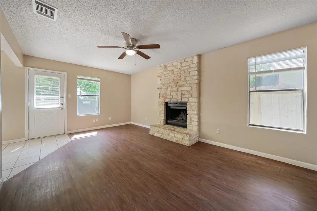 14203 Sussman CT #B, Austin, TX 78728