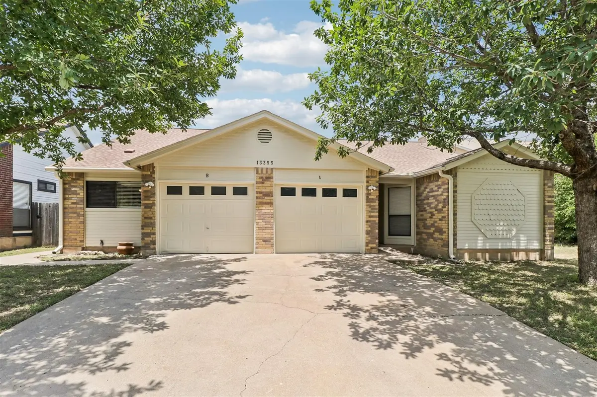 13355 Water Oak LN, Austin, TX 78729