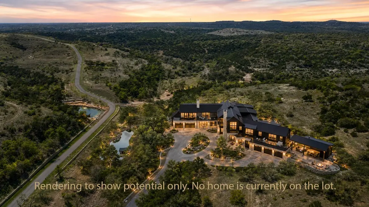 19633 Moreh Peak PASS, Austin, TX 78738