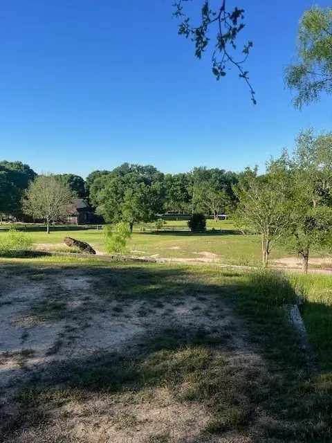 Lot 768 Kaukonahua LN, Bastrop, TX 78602