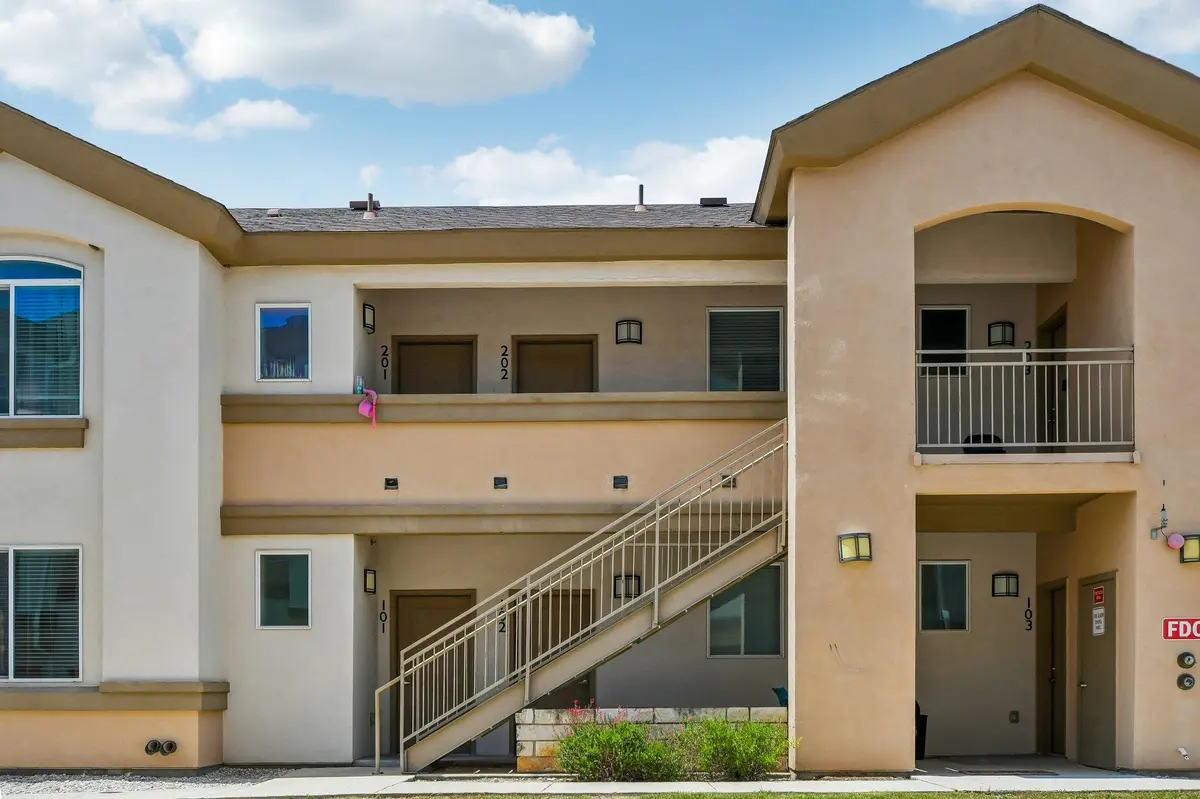 1201 Whitestone BLVD #i-102, Cedar Park, TX 78613